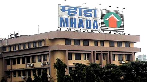 mhada nashik lottery 2019 login|Nashik Housing and Area Development Board (NHADB) .